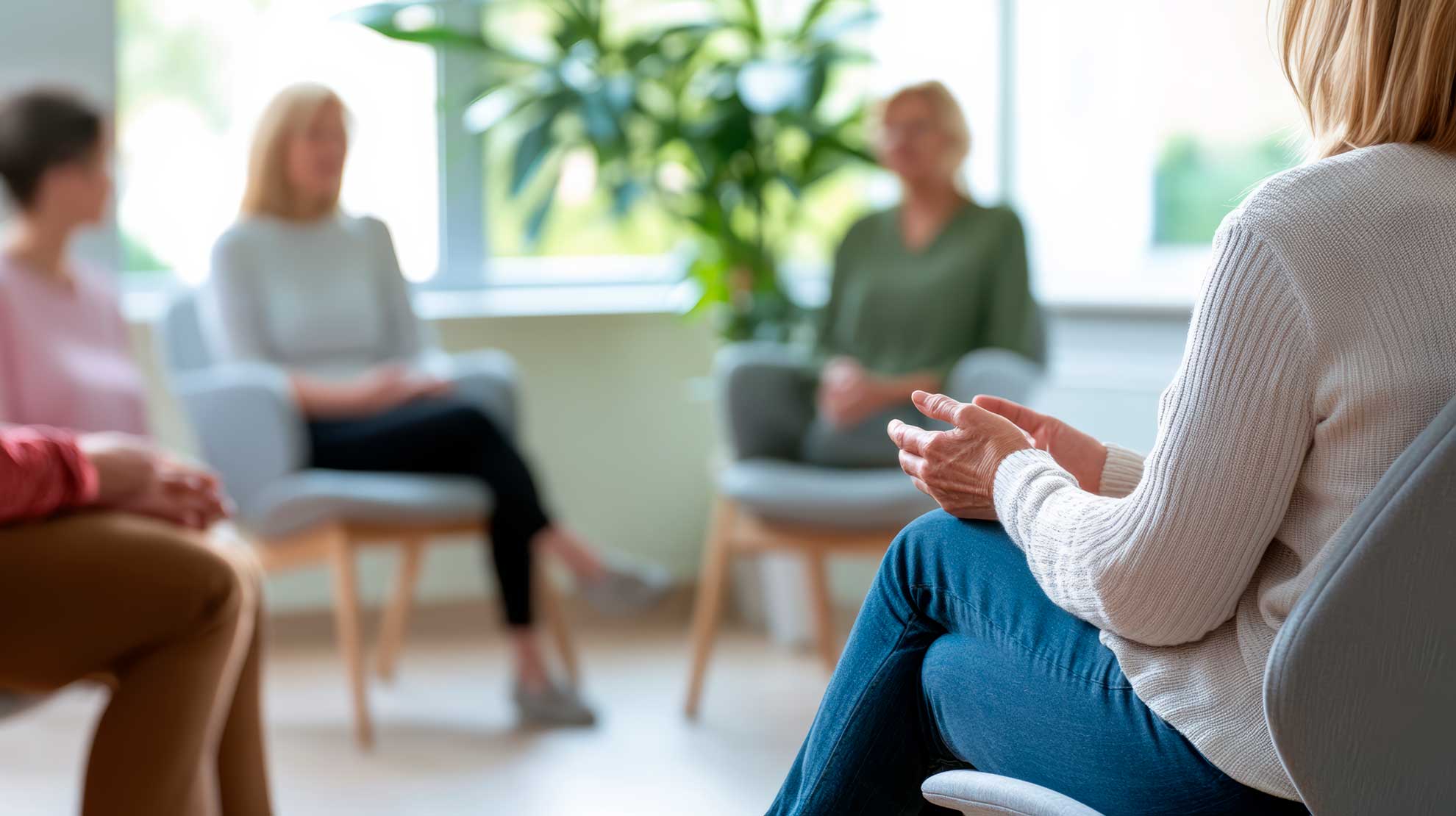 La Terapia Racional Emotiva Conductual (TREC)