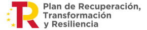 Plan de Recuperación Transformación y Resiliencia